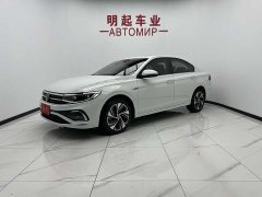 Volkswagen Bora 2023 280TSI DSG Premium Edition - фото 1
