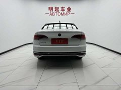 Volkswagen Bora 2023 280TSI DSG Premium Edition - фото 10