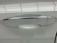 Volkswagen Bora 2023 280TSI DSG Premium Edition - фото 11