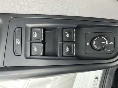 Volkswagen Bora 2023 280TSI DSG Premium Edition - фото 12