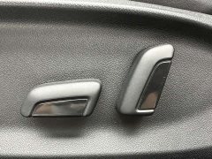 Volkswagen Bora 2023 280TSI DSG Premium Edition - фото 13