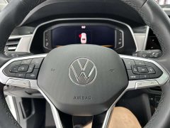 Volkswagen Bora 2023 280TSI DSG Premium Edition - фото 14