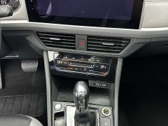 Volkswagen Bora 2023 280TSI DSG Premium Edition - фото 15