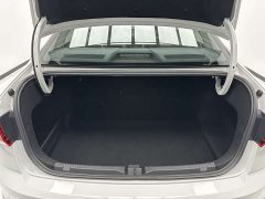 Volkswagen Bora 2023 280TSI DSG Premium Edition - фото 17