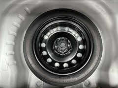 Volkswagen Bora 2023 280TSI DSG Premium Edition - фото 18