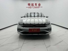 Volkswagen Bora 2023 280TSI DSG Premium Edition - фото 2
