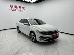 Volkswagen Bora 2023 280TSI DSG Premium Edition - фото 3