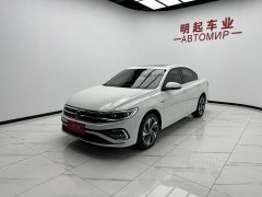Volkswagen Bora 2023 280TSI DSG Premium Edition - фото 4