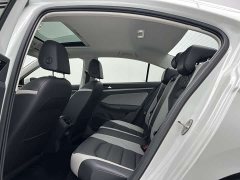 Volkswagen Bora 2023 280TSI DSG Premium Edition - фото 6