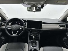 Volkswagen Bora 2023 280TSI DSG Premium Edition - фото 7