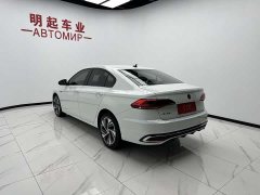 Volkswagen Bora 2023 280TSI DSG Premium Edition - фото 8