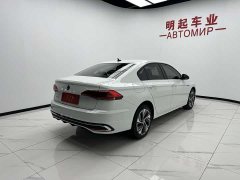 Volkswagen Bora 2023 280TSI DSG Premium Edition - фото 9