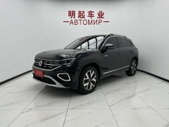Lexus Tanyue 280TSI two-wheel drive luxury Plus advanced version - фото 1