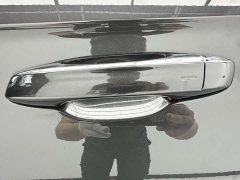 Lexus Tanyue 280TSI two-wheel drive luxury Plus advanced version - фото 11