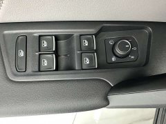 Lexus Tanyue 280TSI two-wheel drive luxury Plus advanced version - фото 12