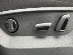 Lexus Tanyue 280TSI two-wheel drive luxury Plus advanced version - фото 13