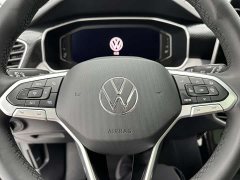 Lexus Tanyue 280TSI two-wheel drive luxury Plus advanced version - фото 14