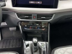 Lexus Tanyue 280TSI two-wheel drive luxury Plus advanced version - фото 15