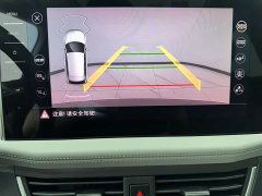Lexus Tanyue 280TSI two-wheel drive luxury Plus advanced version - фото 16