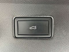 Lexus Tanyue 280TSI two-wheel drive luxury Plus advanced version - фото 17