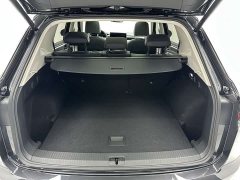 Lexus Tanyue 280TSI two-wheel drive luxury Plus advanced version - фото 18