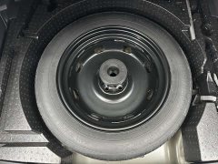 Lexus Tanyue 280TSI two-wheel drive luxury Plus advanced version - фото 19