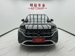 Lexus Tanyue 280TSI two-wheel drive luxury Plus advanced version - фото 2