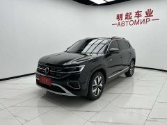 Lexus Tanyue 280TSI two-wheel drive luxury Plus advanced version - фото 4