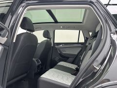 Lexus Tanyue 280TSI two-wheel drive luxury Plus advanced version - фото 6