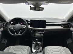 Lexus Tanyue 280TSI two-wheel drive luxury Plus advanced version - фото 7