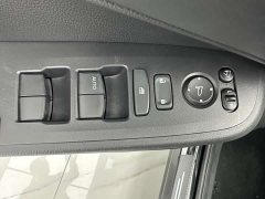 Honda XR-V 1.5L CVT Passion Edition - фото 12