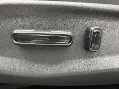 Honda XR-V 1.5L CVT Passion Edition - фото 13