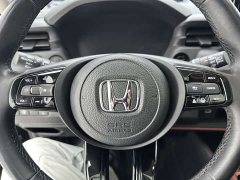 Honda XR-V 1.5L CVT Passion Edition - фото 14