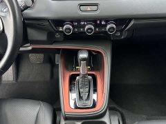 Honda XR-V 1.5L CVT Passion Edition - фото 16