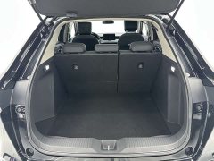 Honda XR-V 1.5L CVT Passion Edition - фото 18