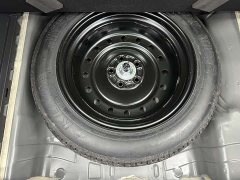 Honda XR-V 1.5L CVT Passion Edition - фото 19
