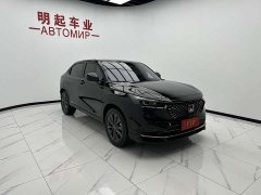 Honda XR-V 1.5L CVT Passion Edition - фото 3