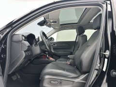 Honda XR-V 1.5L CVT Passion Edition - фото 5