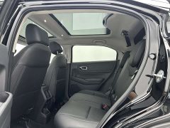 Honda XR-V 1.5L CVT Passion Edition - фото 6