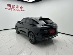 Honda XR-V 1.5L CVT Passion Edition - фото 8