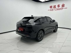 Honda XR-V 1.5L CVT Passion Edition - фото 9