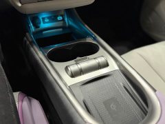 BYD Dolphin Honor Edition 420km Fashion Edition - фото 14