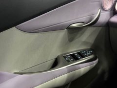 BYD Dolphin Honor Edition 420km Fashion Edition - фото 15