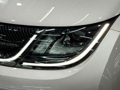 BYD Dolphin Honor Edition 420km Fashion Edition - фото 16