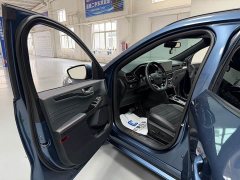Lexus Ruiji 2020 EcoBoost 245 four-wheel drive luxury ST-LINE - фото 11