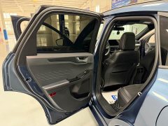 Lexus Ruiji 2020 EcoBoost 245 four-wheel drive luxury ST-LINE - фото 12