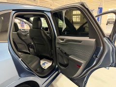 Lexus Ruiji 2020 EcoBoost 245 four-wheel drive luxury ST-LINE - фото 14