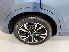Lexus Ruiji 2020 EcoBoost 245 four-wheel drive luxury ST-LINE - фото 17