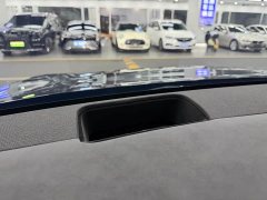 NIO EC6 75kWh - фото 14