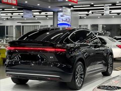 NIO EC6 75kWh - фото 6